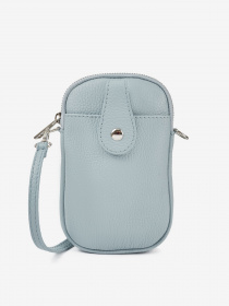 Крос-боді Regina Notte модель 2000000186153 Фото