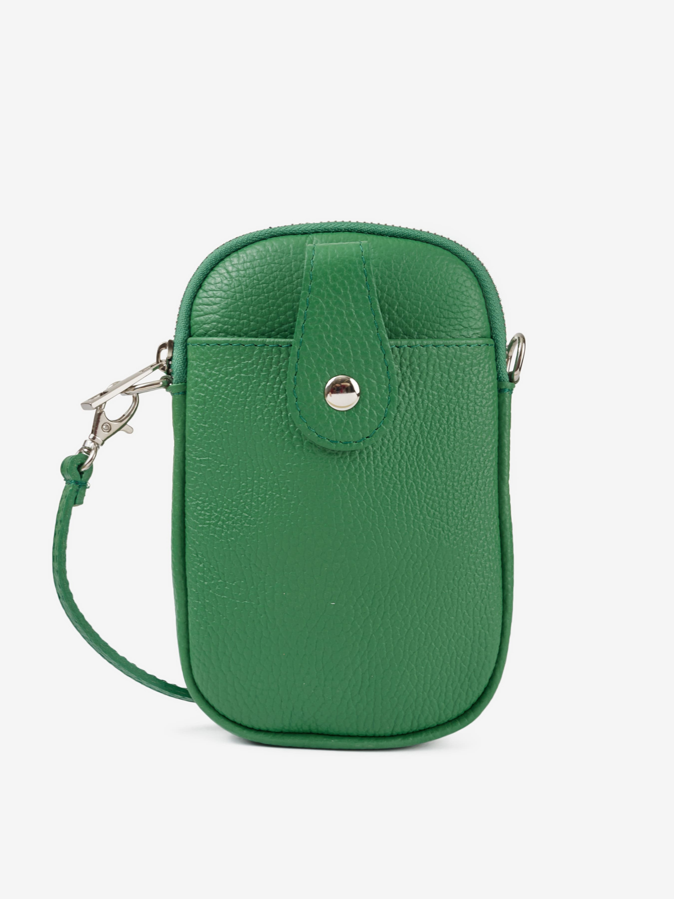 Крос-боді Regina Notte модель 2000000236131 Фото