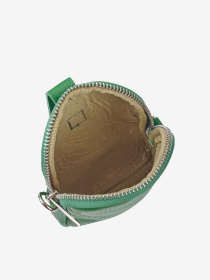 Крос-боді Regina Notte модель 2000000236131 Фото