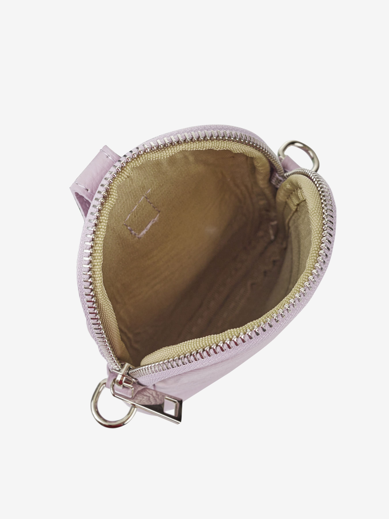 Кросс-боди Regina Notte модель 2000000186344 Фото