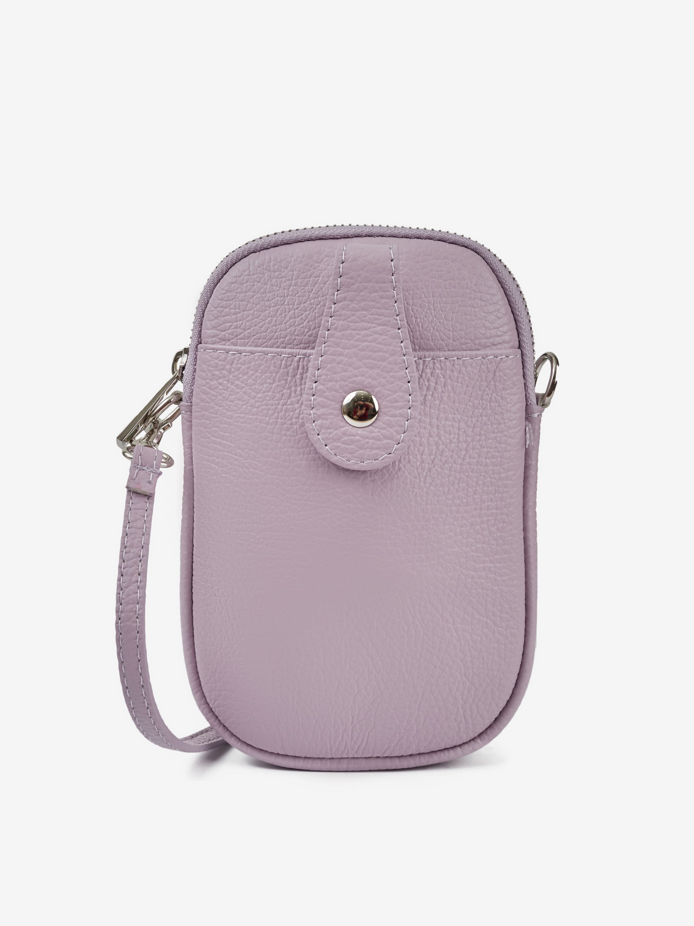 Кросс-боди Regina Notte модель 2000000186344 Фото