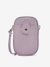 Кросс-боди Regina Notte модель 2000000186344 Фото