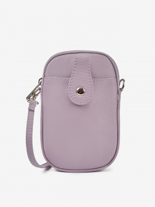 Кросс-боди Regina Notte модель 2000000186344 Фото