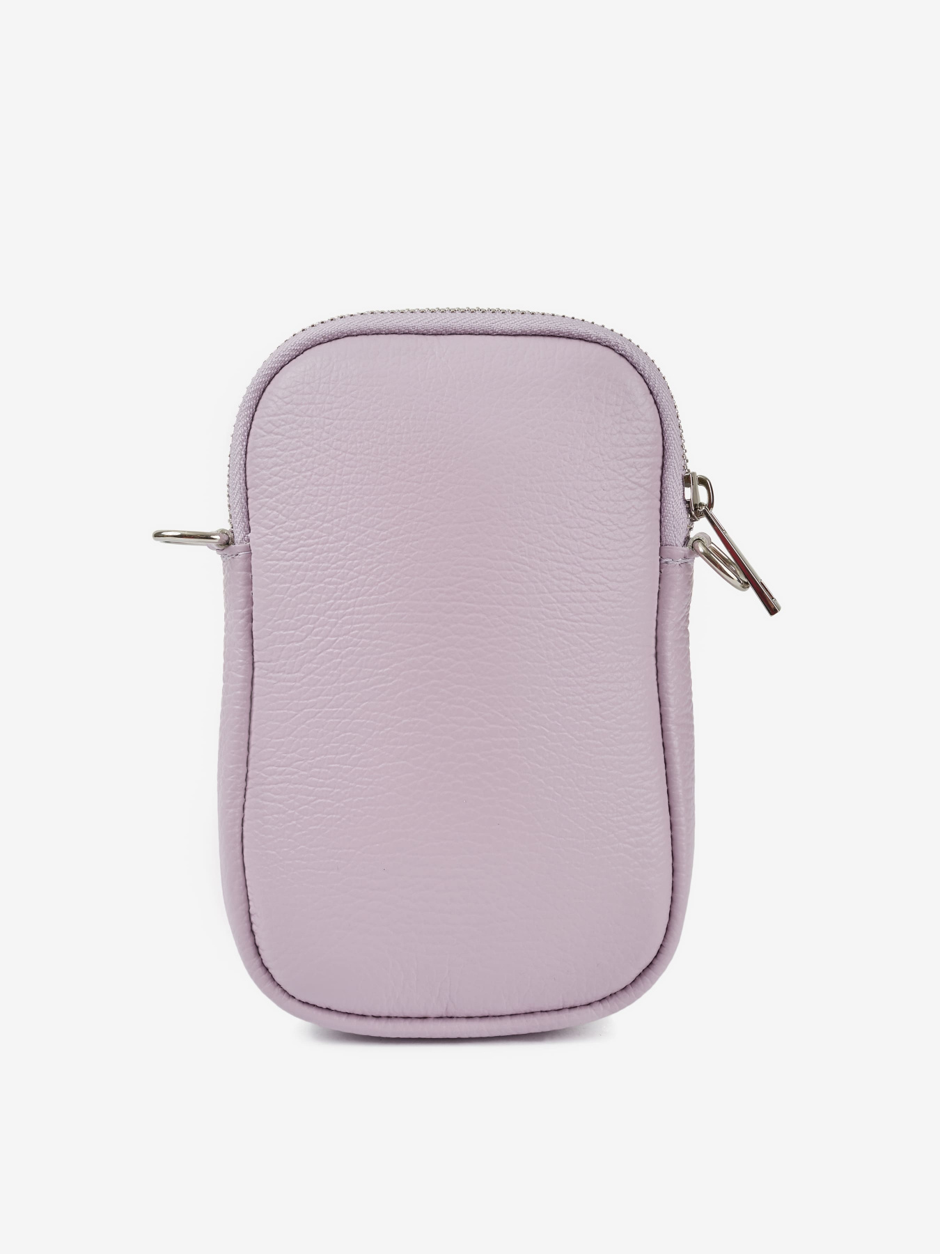 Кросс-боди Regina Notte модель 2000000186344 Фото