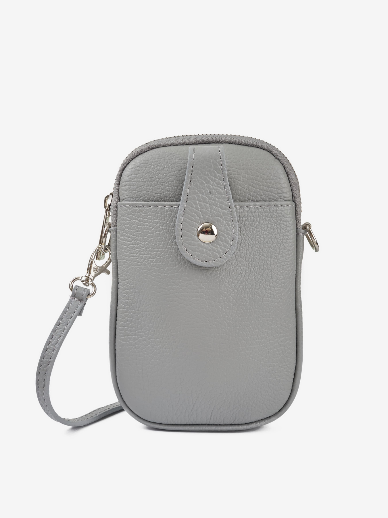 Кросс-боди Regina Notte модель 2000000185866 Фото