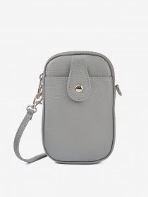 Кросс-боди Regina Notte модель 2000000185866 Фото