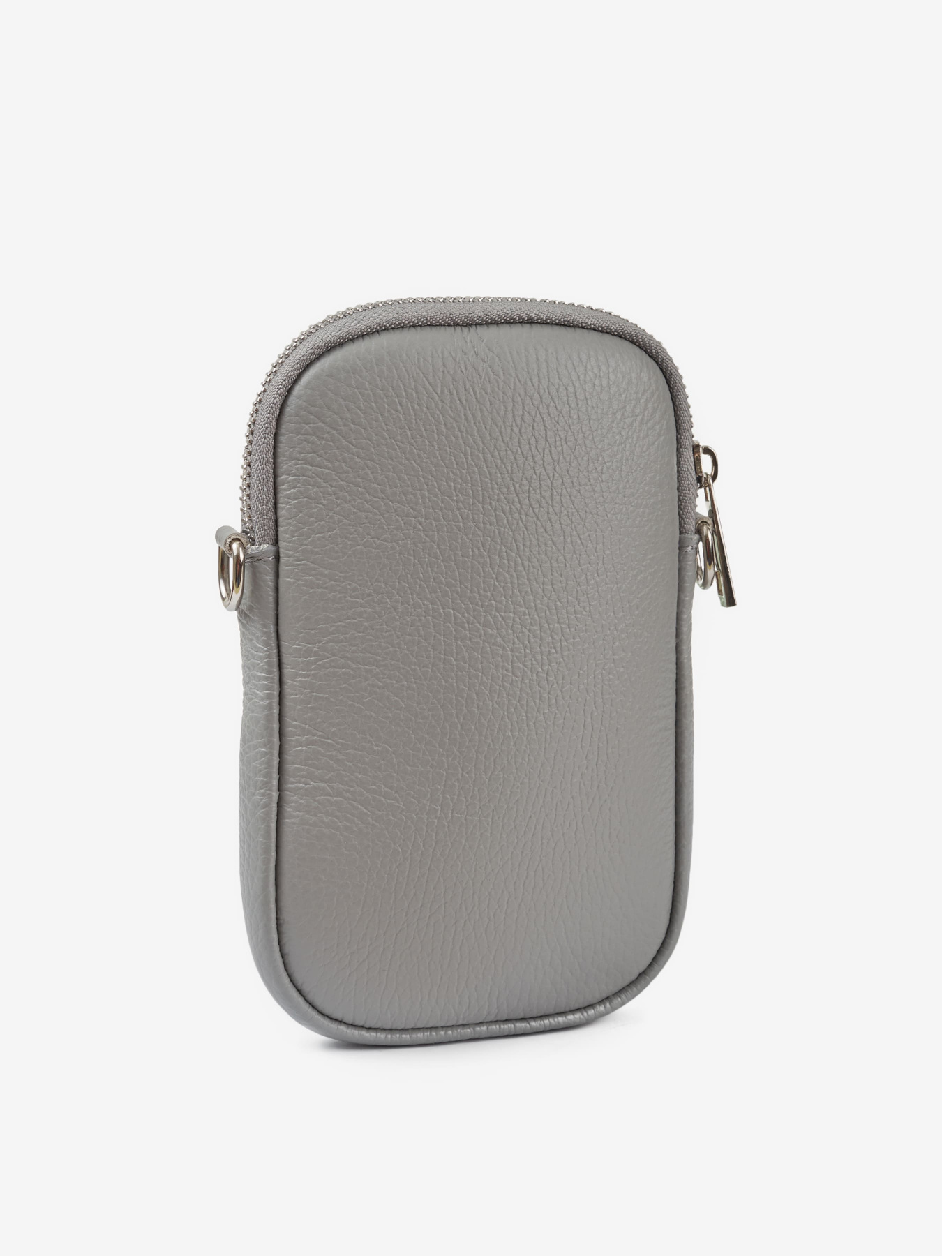 Крос-боді Regina Notte модель 2000000185866 Крос-боді Regina Notte модель 2000000185866 Фото