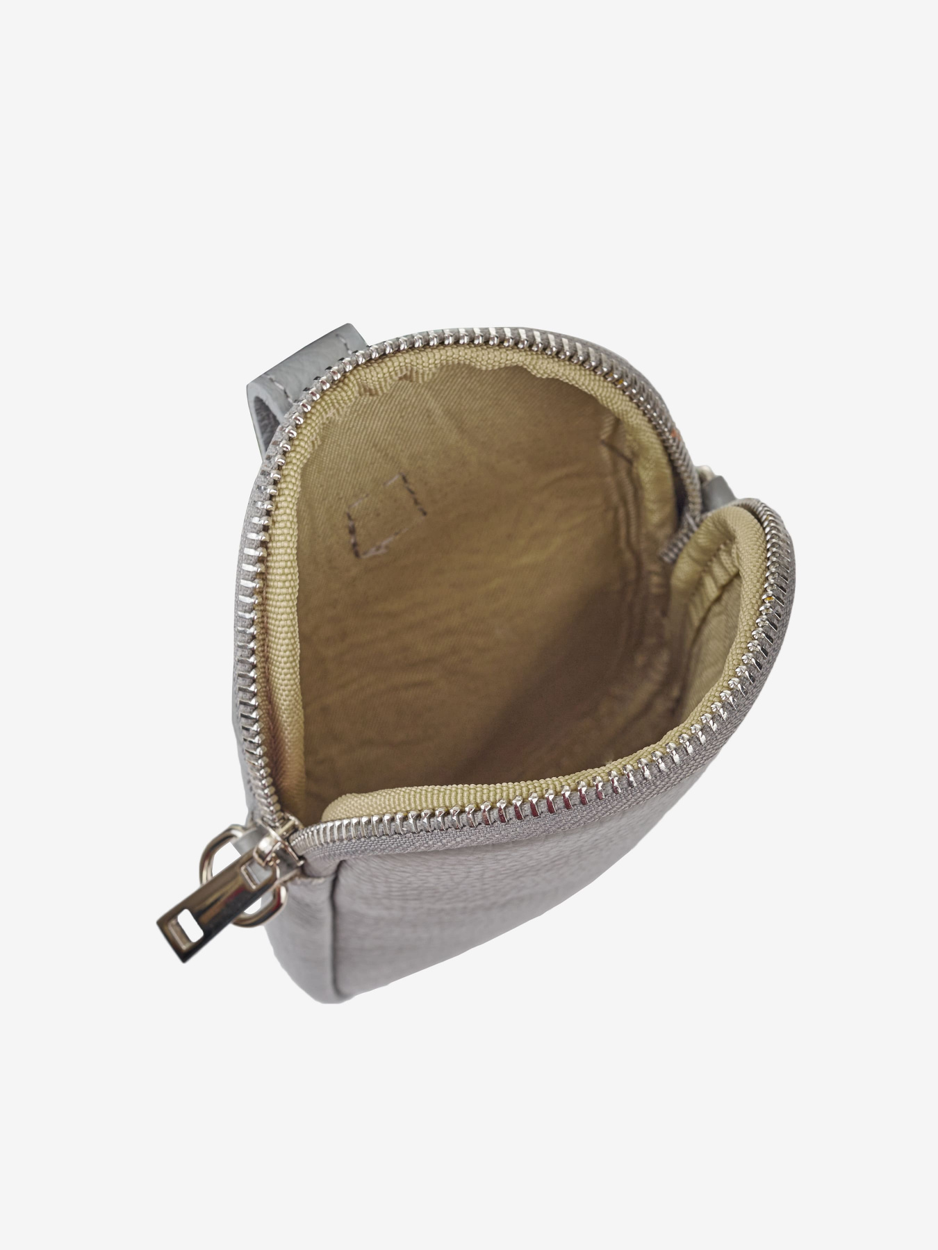 Крос-боді Regina Notte модель 2000000185866 Крос-боді Regina Notte модель 2000000185866 Фото