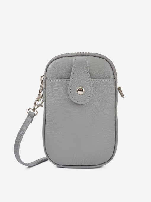 Кросс-боди Regina Notte модель 2000000185866 Фото