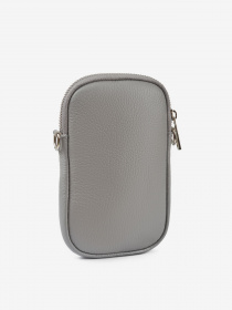 Крос-боді Regina Notte модель 2000000185866 Крос-боді Regina Notte модель 2000000185866 Фото