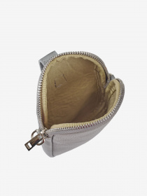 Крос-боді Regina Notte модель 2000000185866 Крос-боді Regina Notte модель 2000000185866 Фото