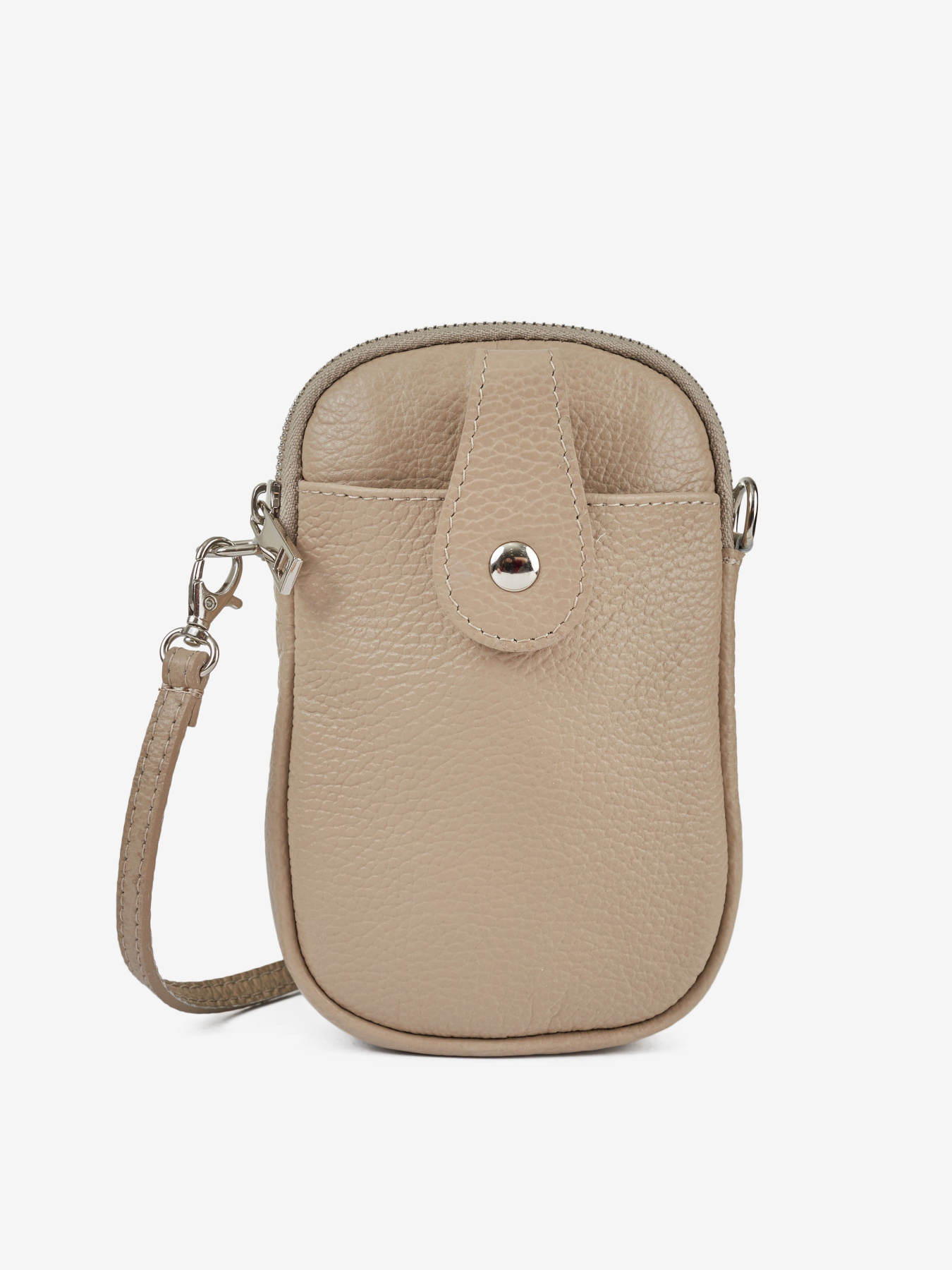 Кросс-боди Regina Notte модель 2000000186474 Фото