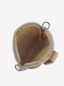 Кросс-боди Regina Notte модель 2000000186474 Фото