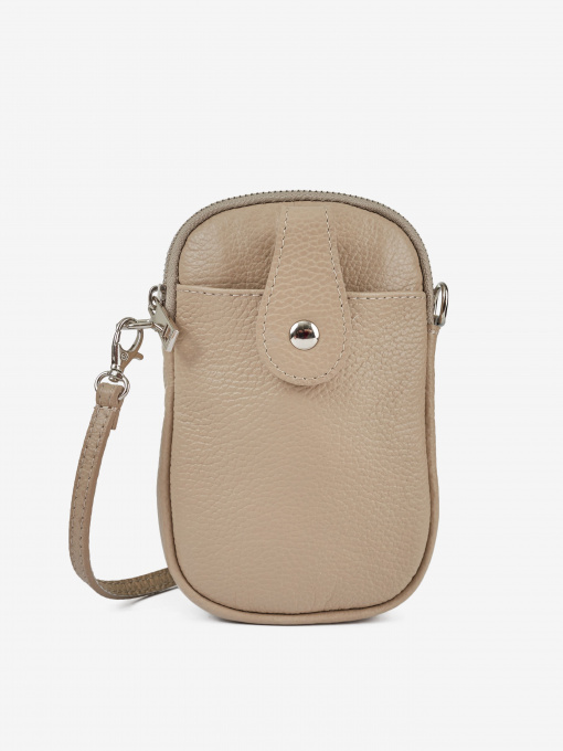 Кросс-боди Regina Notte модель 2000000186474 Фото