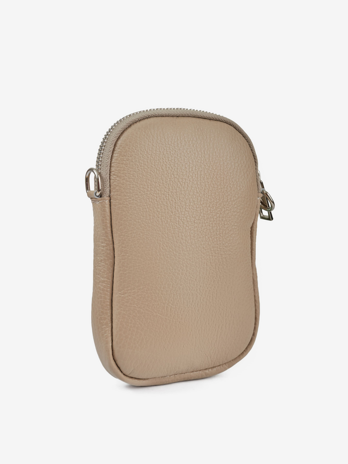 Крос-боді Regina Notte модель 2000000186474 Фото