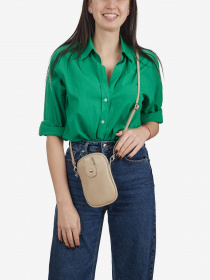 Крос-боді Regina Notte модель 2000000186474 Фото