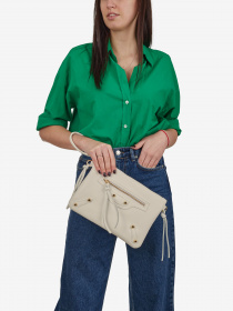 Клатч Regina Notte модель 2000000186542 Фото