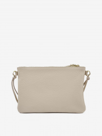 Клатч Regina Notte модель 2000000186542 Фото