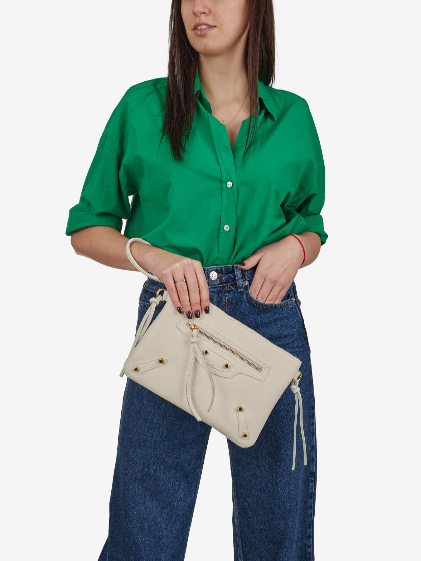 Клатч Regina Notte модель 2000000186542 Фото