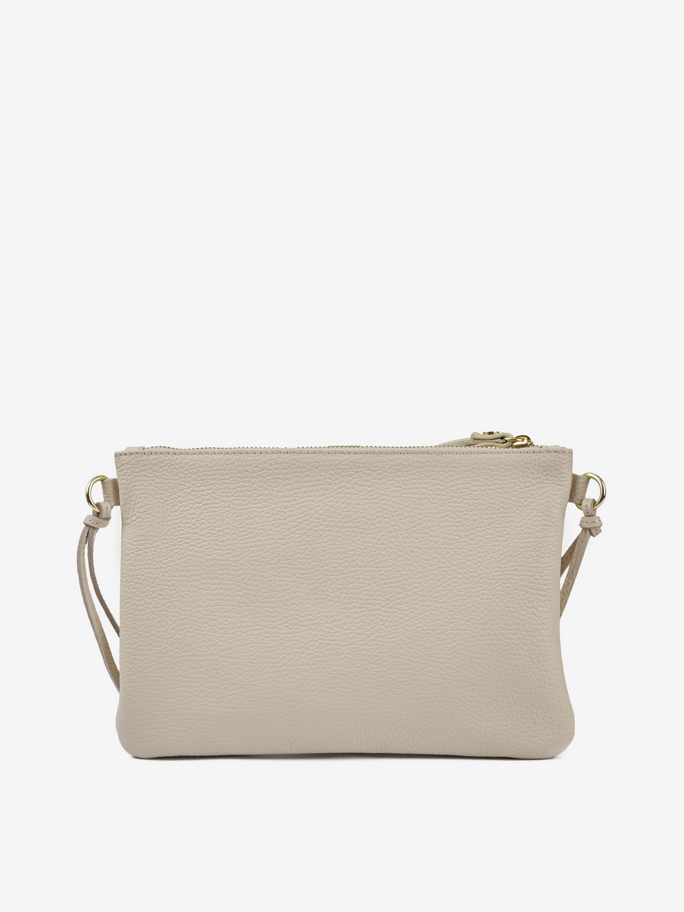 Клатч Regina Notte модель 2000000186542 Фото