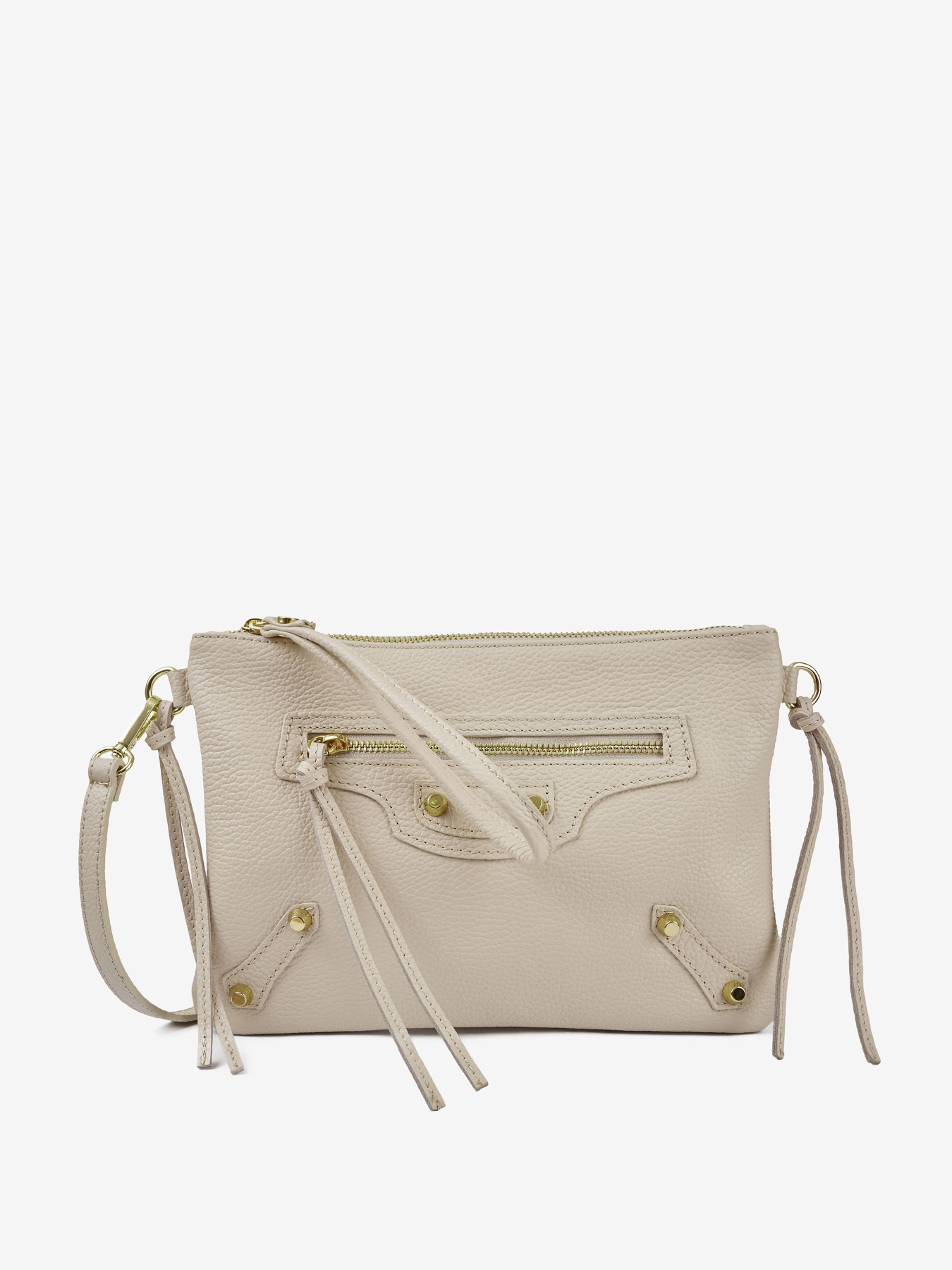 Клатч Regina Notte модель 2000000186542 Фото