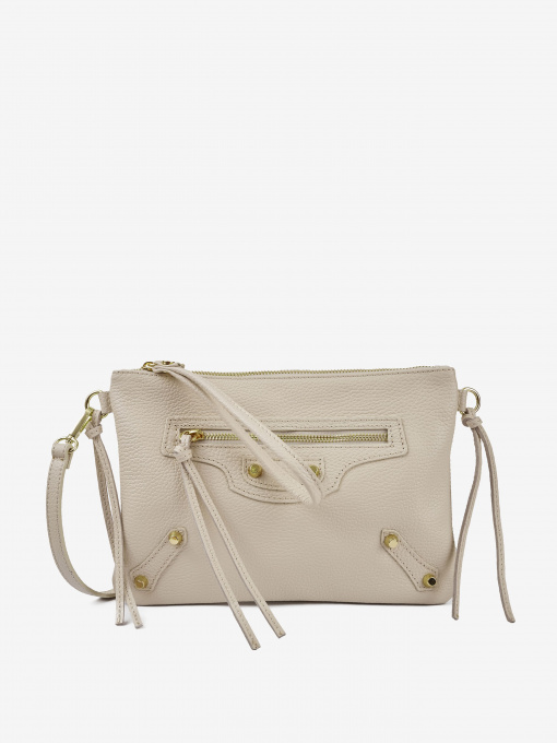 Клатч Regina Notte модель 2000000186542 Фото