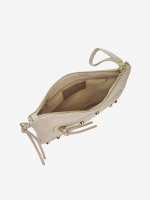 Клатч Regina Notte модель 2000000186542 Фото