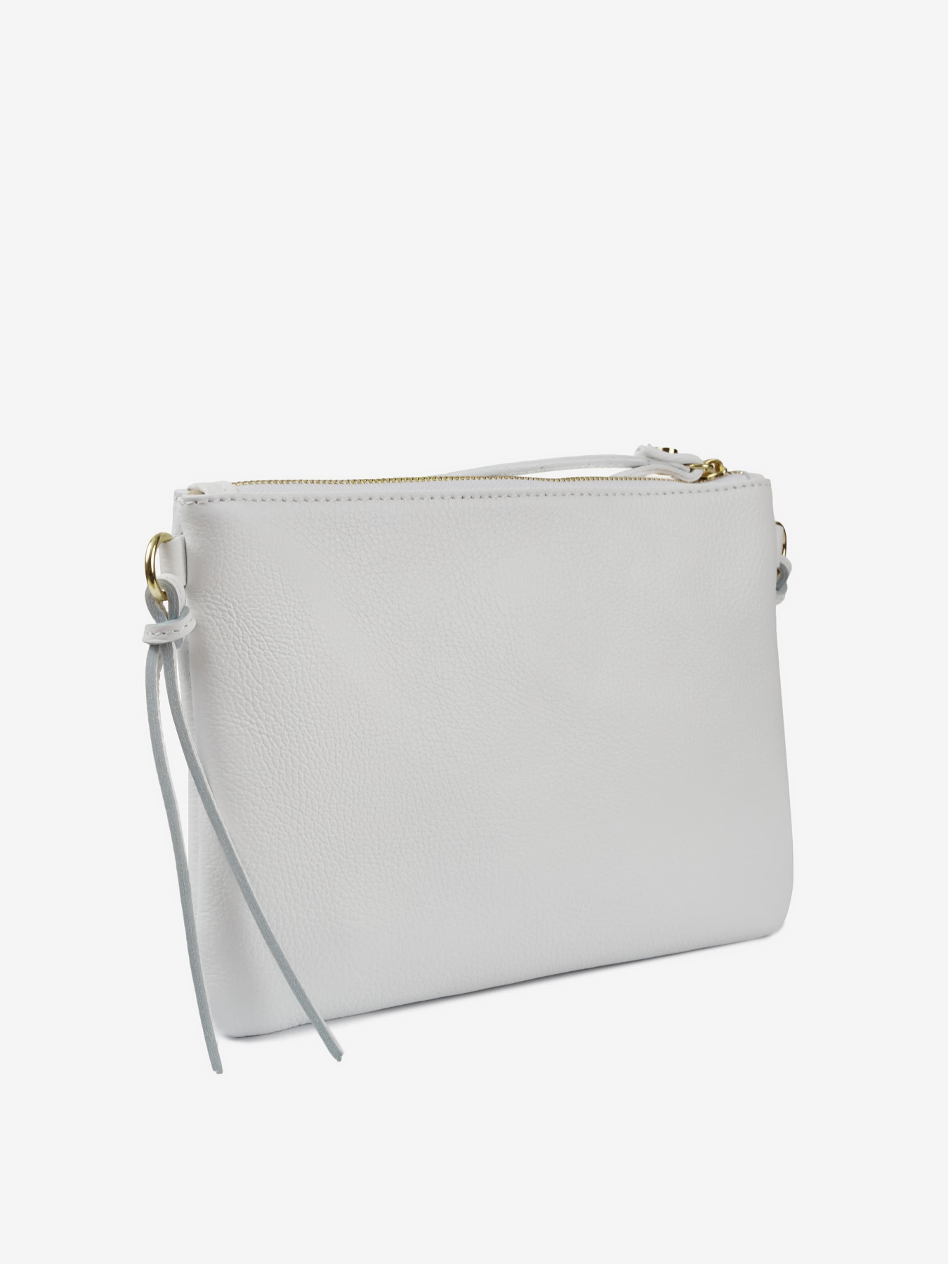 Клатч Regina Notte модель 2000000186559 Фото