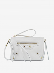 Клатч Regina Notte модель 2000000186559 Фото