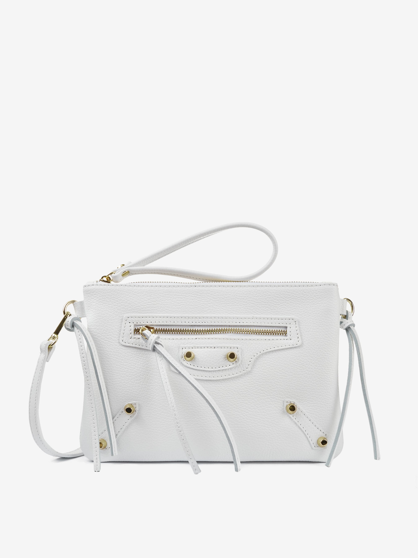 Клатч Regina Notte модель 2000000186559 Фото