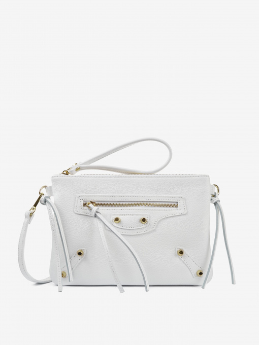 Клатч Regina Notte модель 2000000186559 Фото