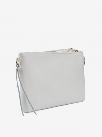 Клатч Regina Notte модель 2000000186559 Фото