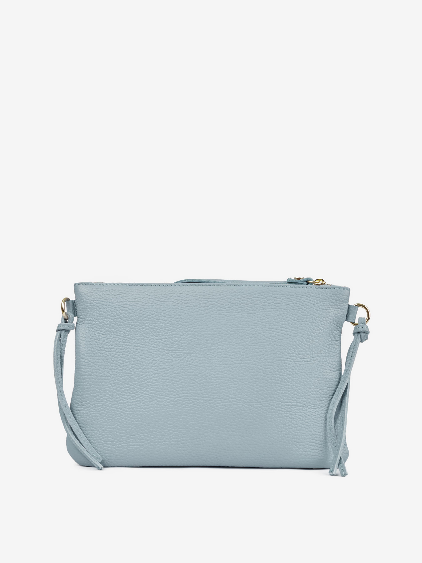 Клатч Regina Notte модель 2000000186252 Фото