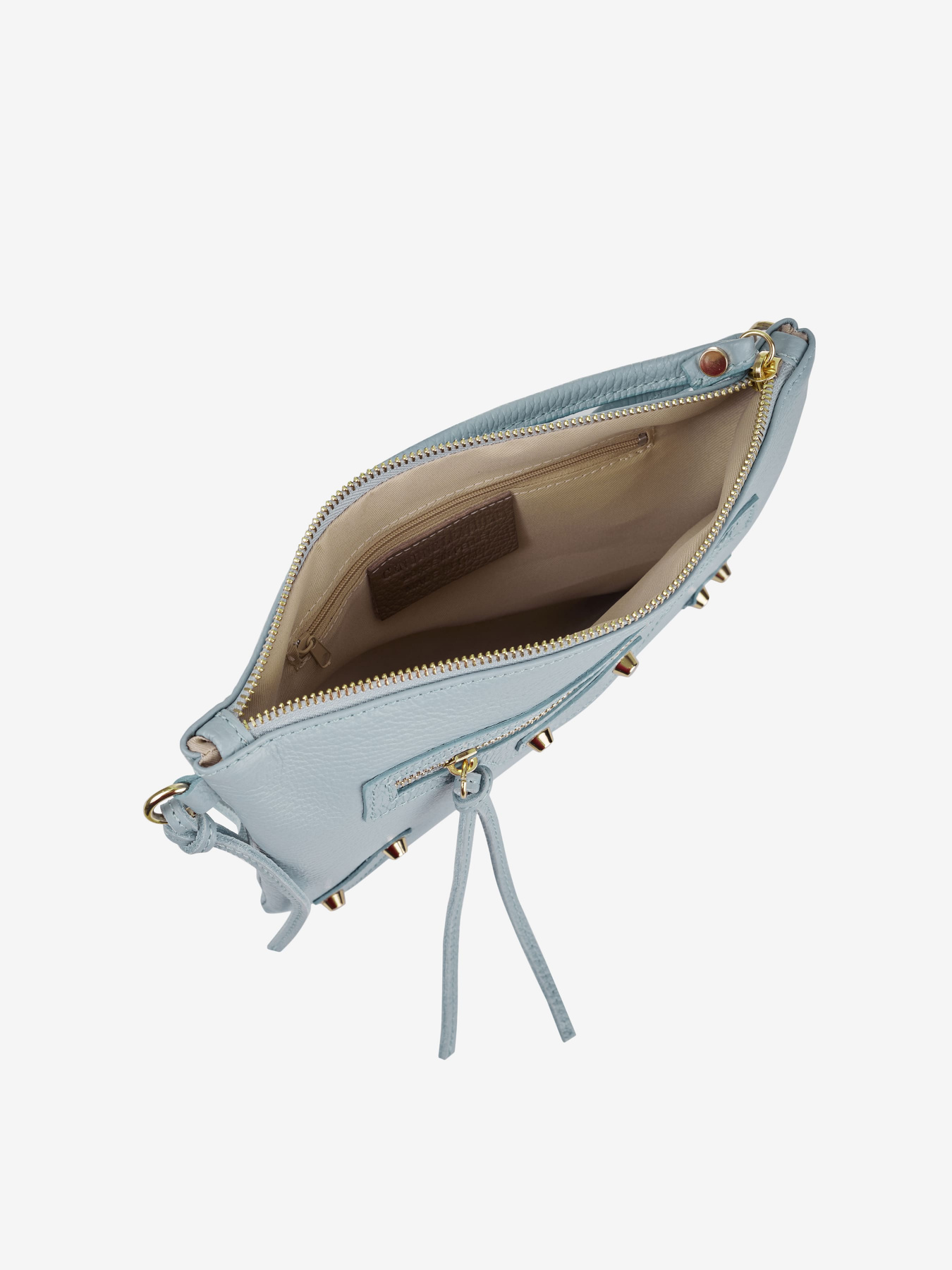 Клатч Regina Notte модель 2000000186252 Фото