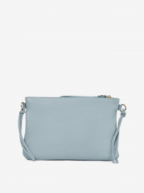 Клатч Regina Notte модель 2000000186252 Фото