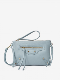 Клатч Regina Notte модель 2000000186252 Фото