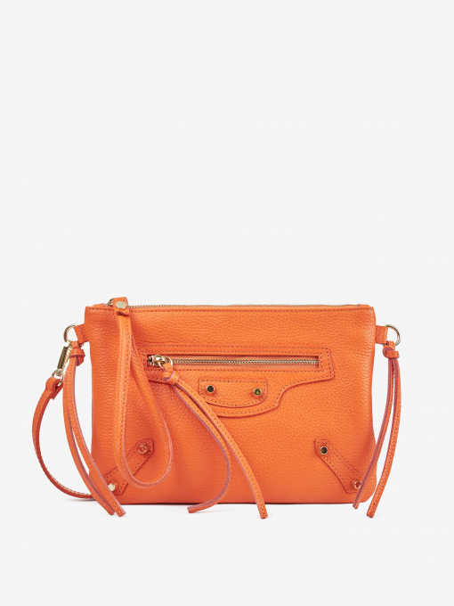 Клатч Regina Notte модель 2000000186023 Фото