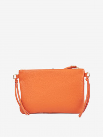 Клатч Regina Notte модель 2000000186023 Фото