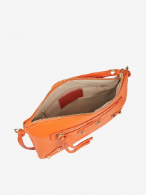 Клатч Regina Notte модель 2000000186023 Фото