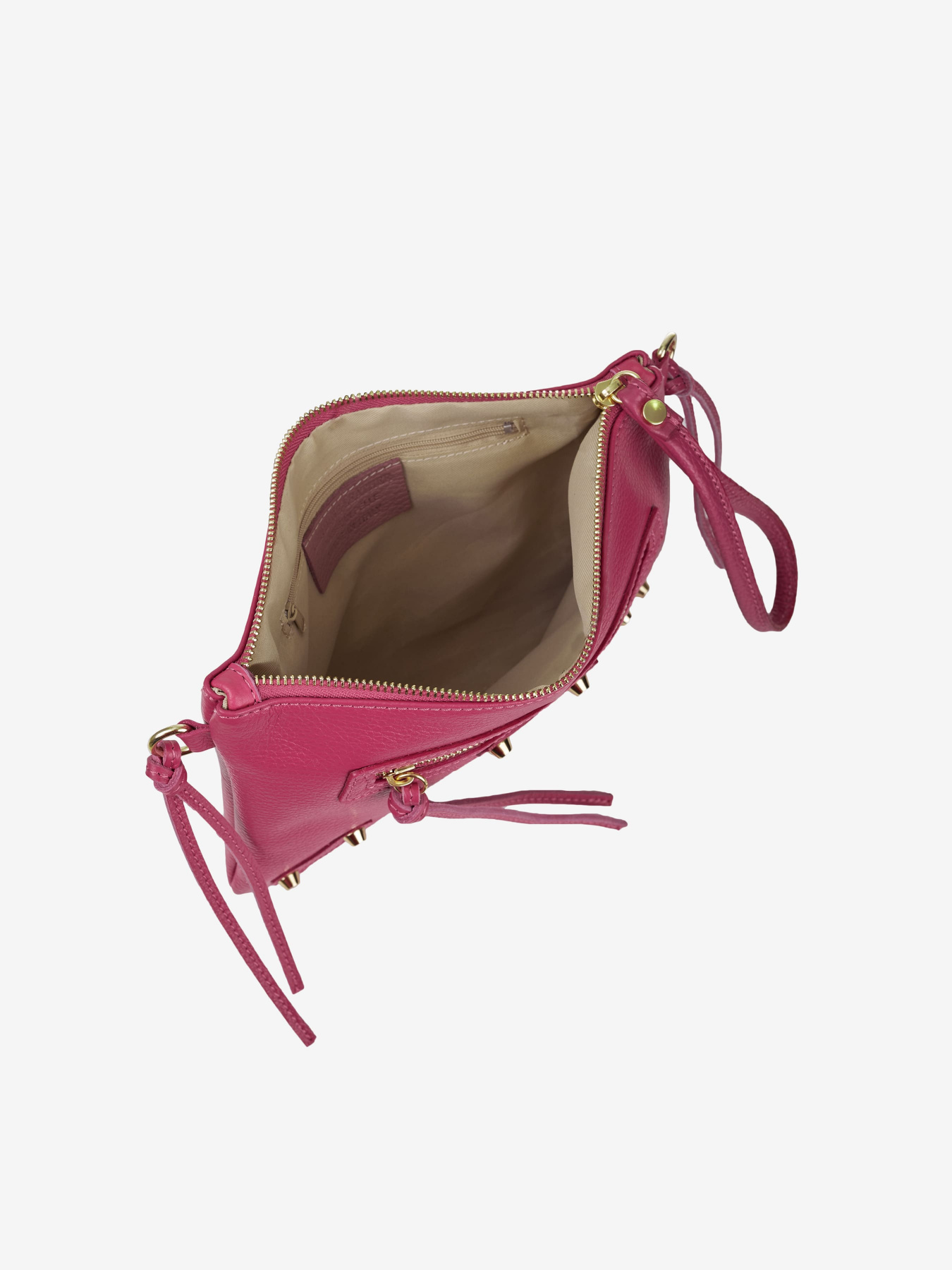 Клатч Regina Notte модель 2000000186115 Фото