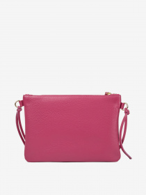 Клатч Regina Notte модель 2000000186115 Фото