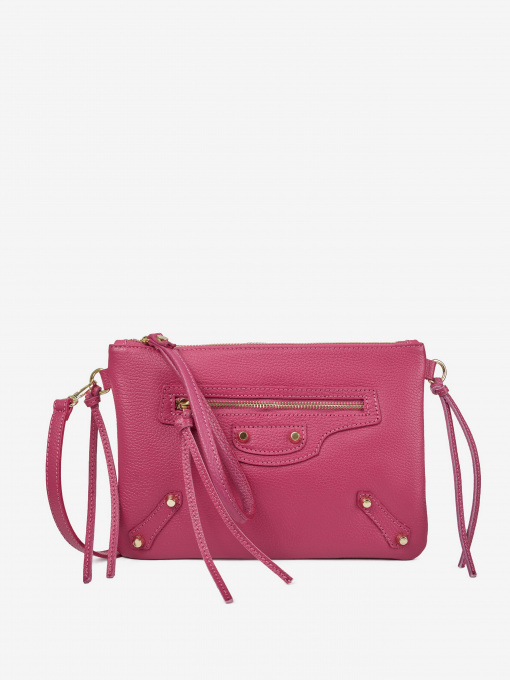 Клатч Regina Notte модель 2000000186115 Фото