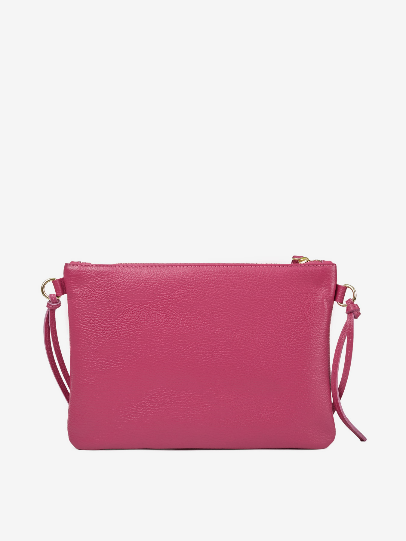 Клатч Regina Notte модель 2000000186115 Фото