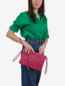 Клатч Regina Notte модель 2000000186115 Фото