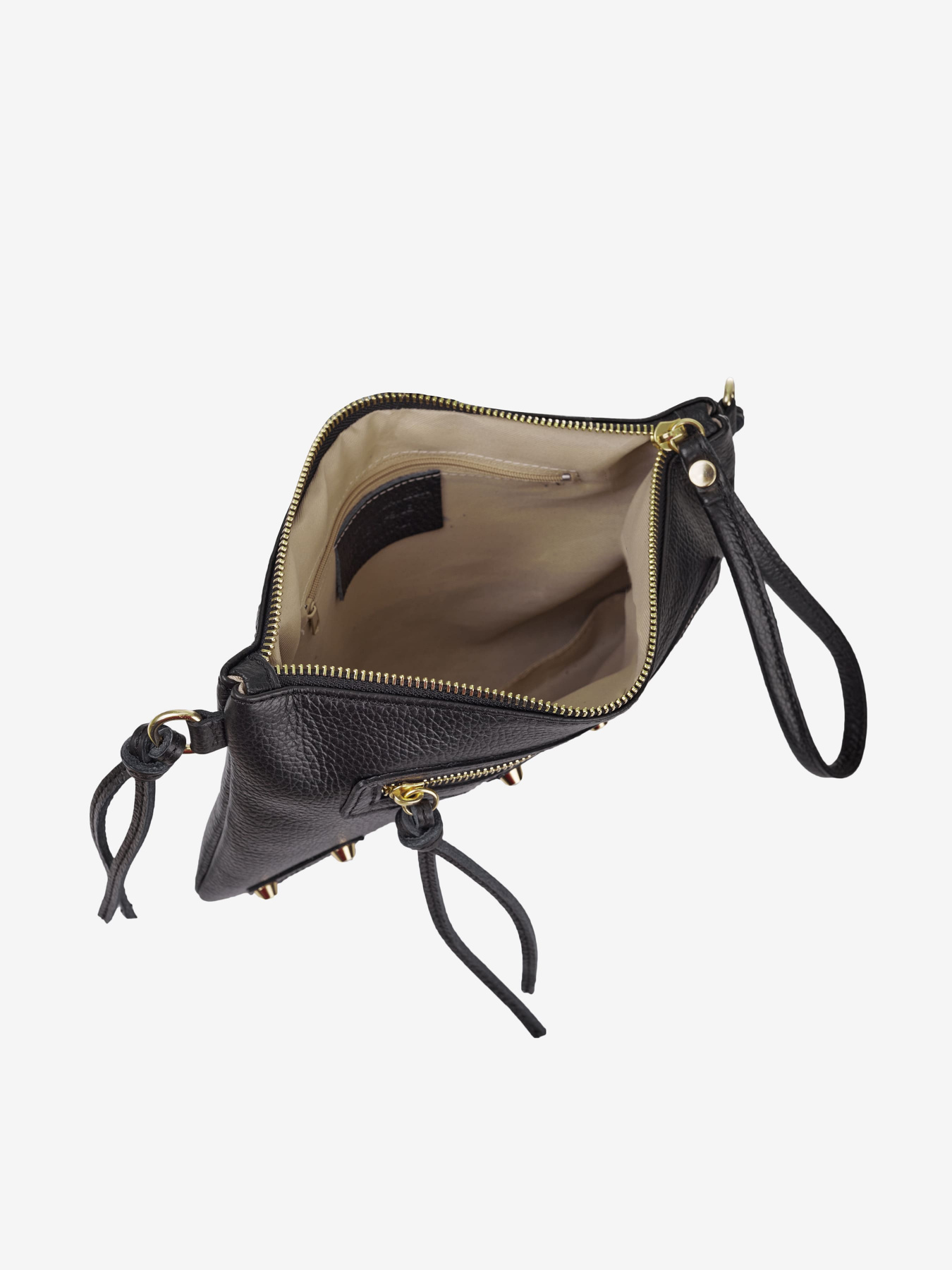 Клатч Regina Notte модель 2000000186603 Фото