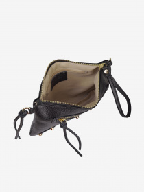 Клатч Regina Notte модель 2000000186603 Фото