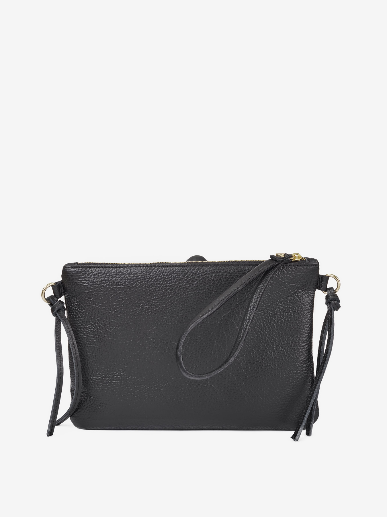 Клатч Regina Notte модель 2000000186603 Фото