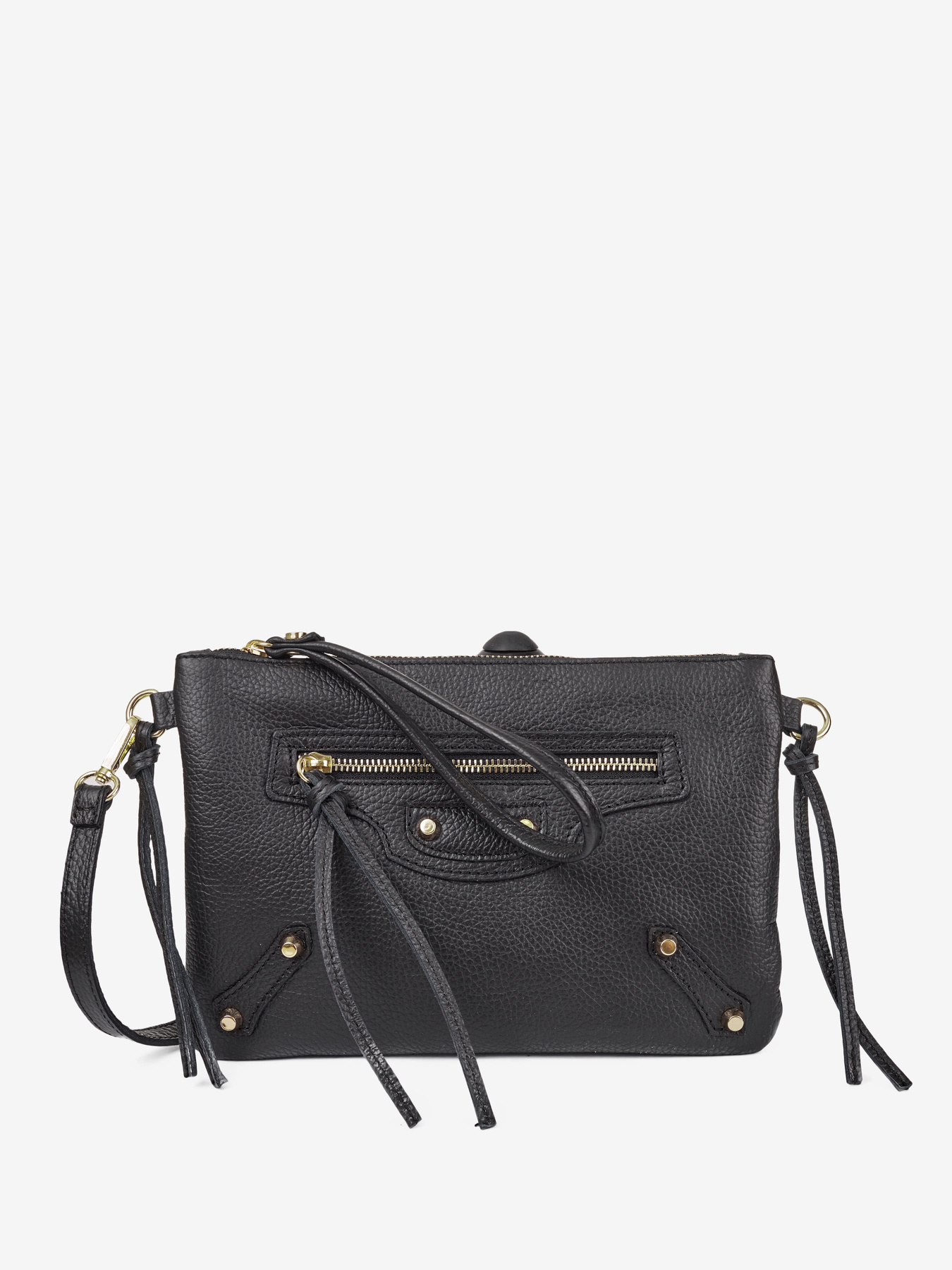 Клатч Regina Notte модель 2000000186603 Фото