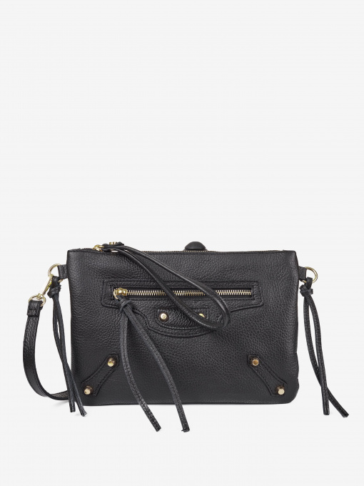 Клатч Regina Notte модель 2000000186603 Фото