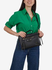 Клатч Regina Notte модель 2000000186603 Фото